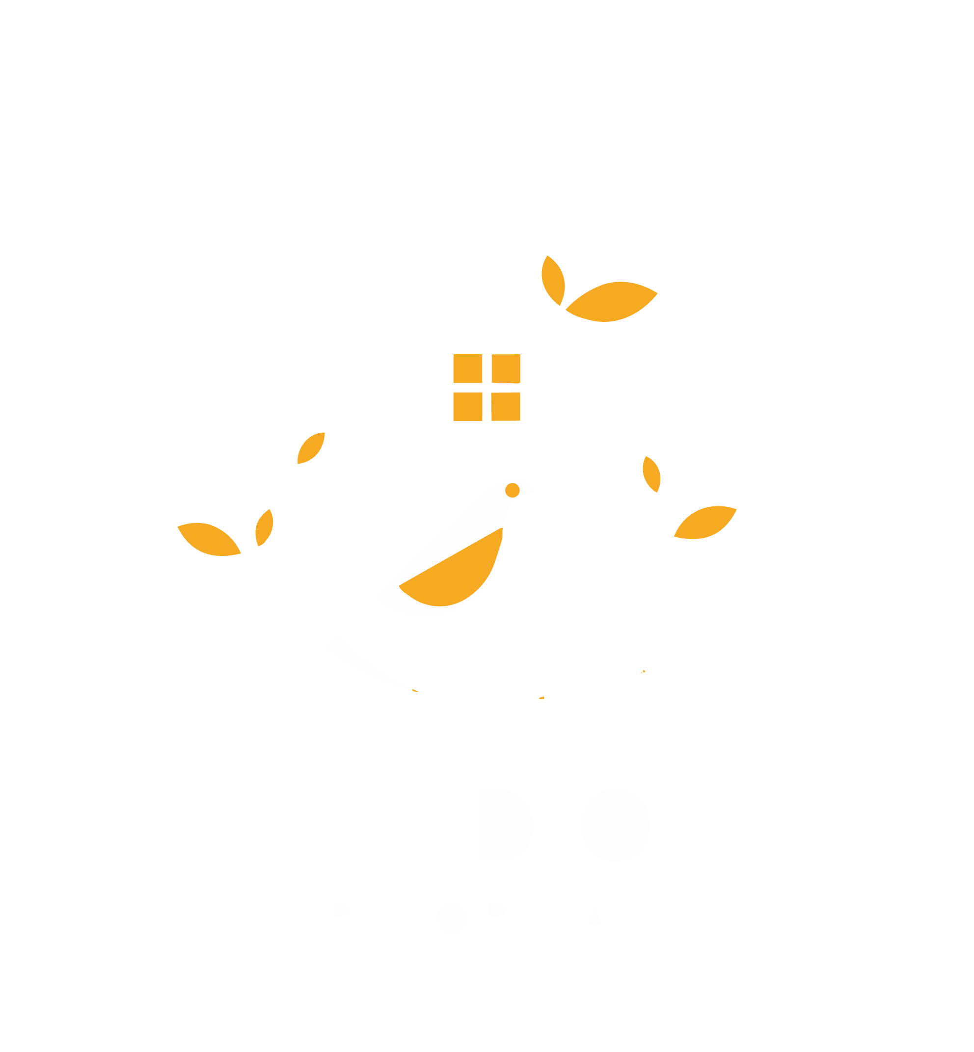 LOGO NIDO REFORMAS